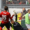 1. Spieltag  21.7.2012 SV Wehen Wiesbaden - FC Rot-Weiss Erfurt  3-1_86